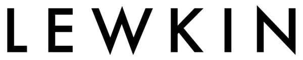 LEWKIN - LEWKIN