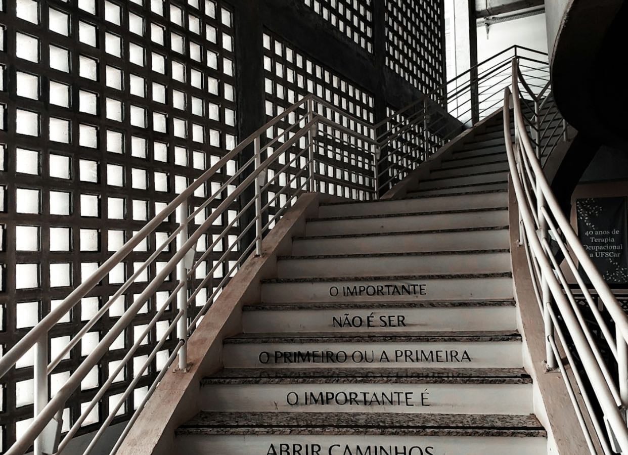 Frases favoritas - other hypelist by Sara Meléndez