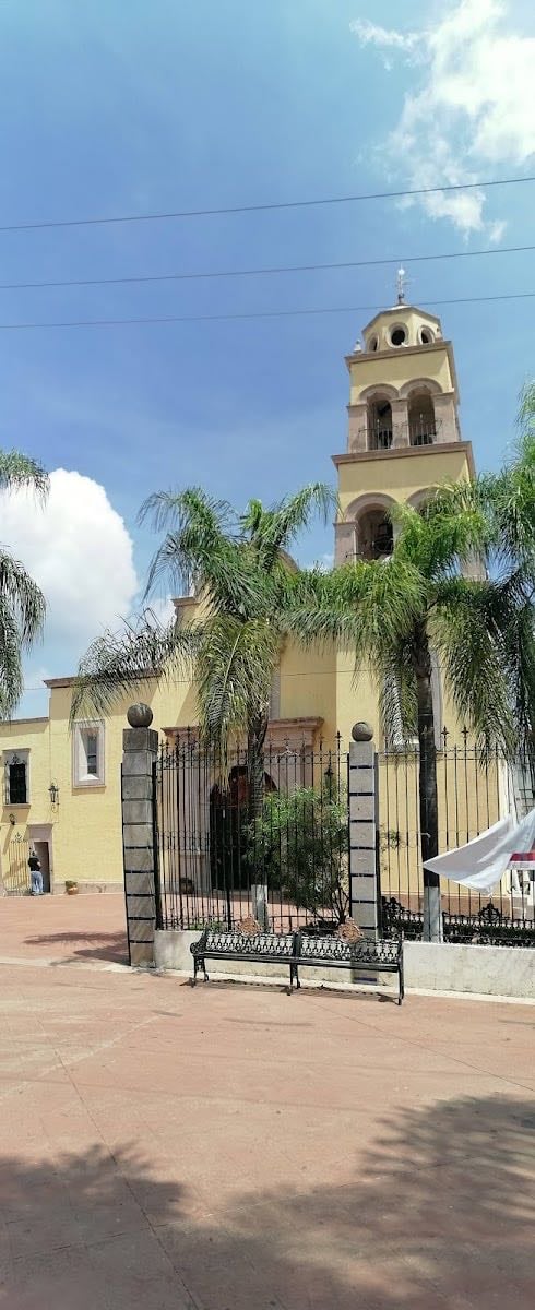 Santa Fe