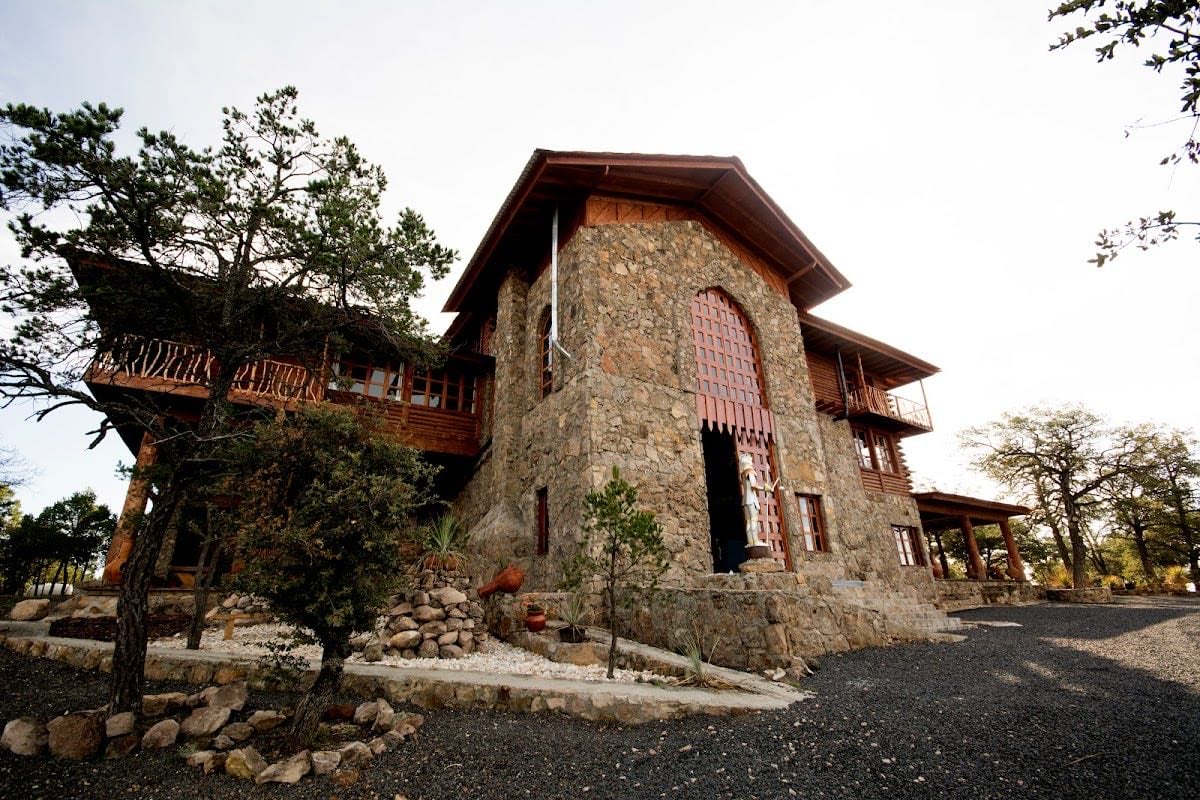 Hotel Boutique Montesión