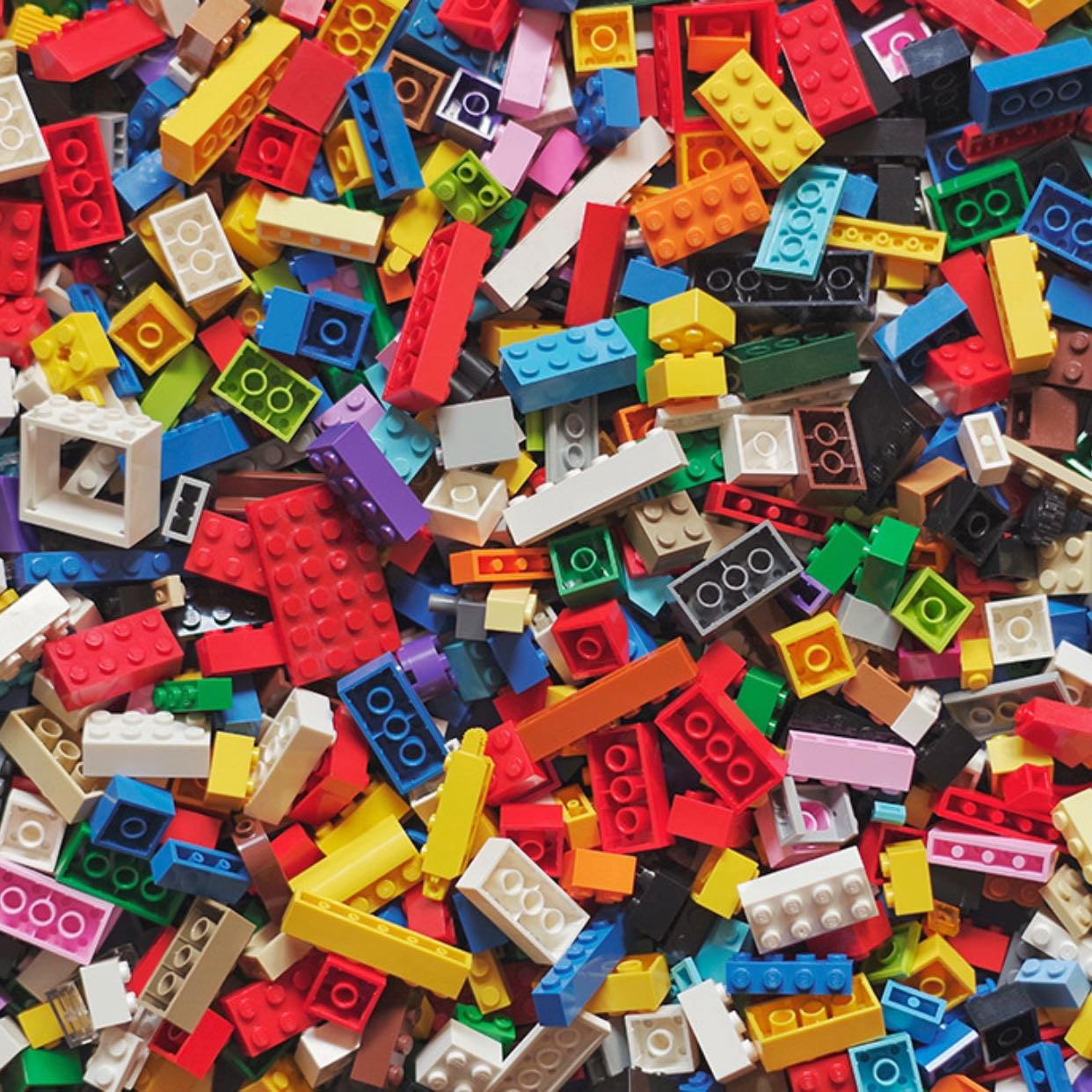 Legos