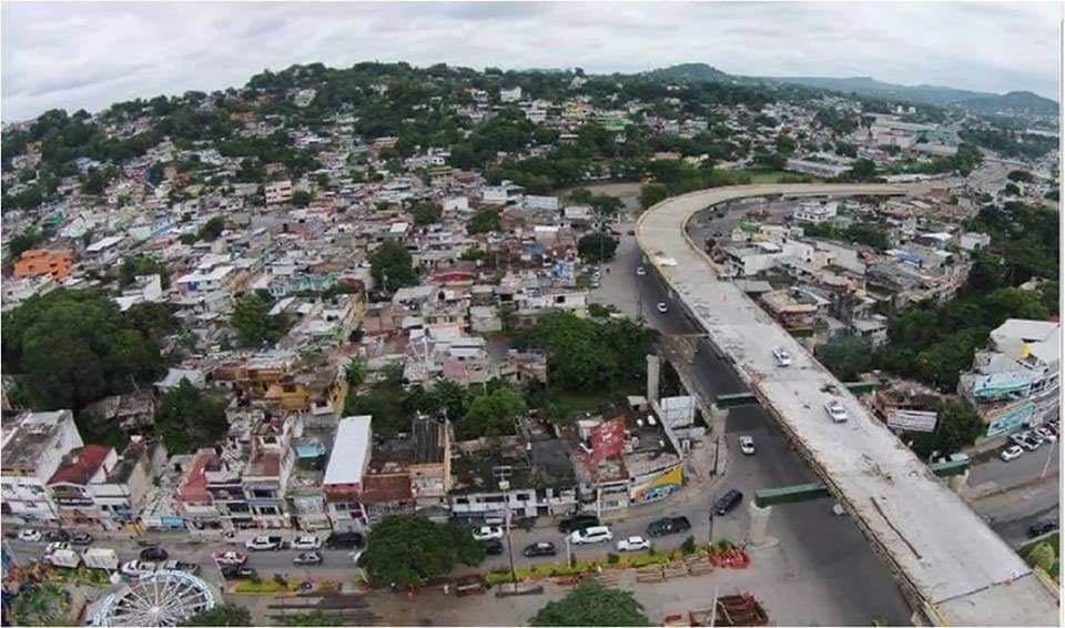 Veracruz