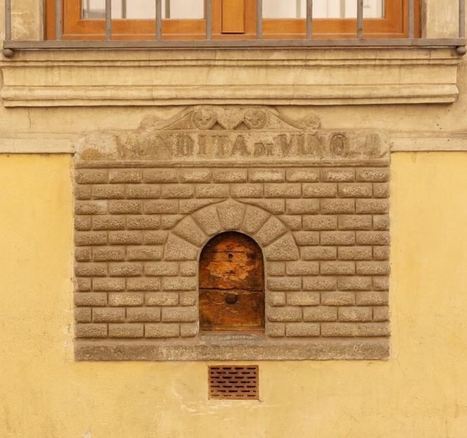 florencia