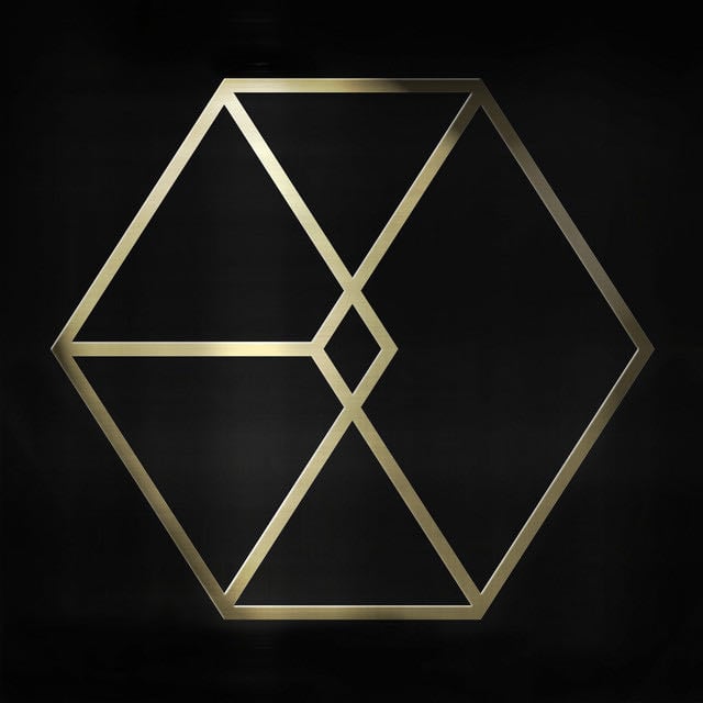 CALL ME BABY - Song · EXO