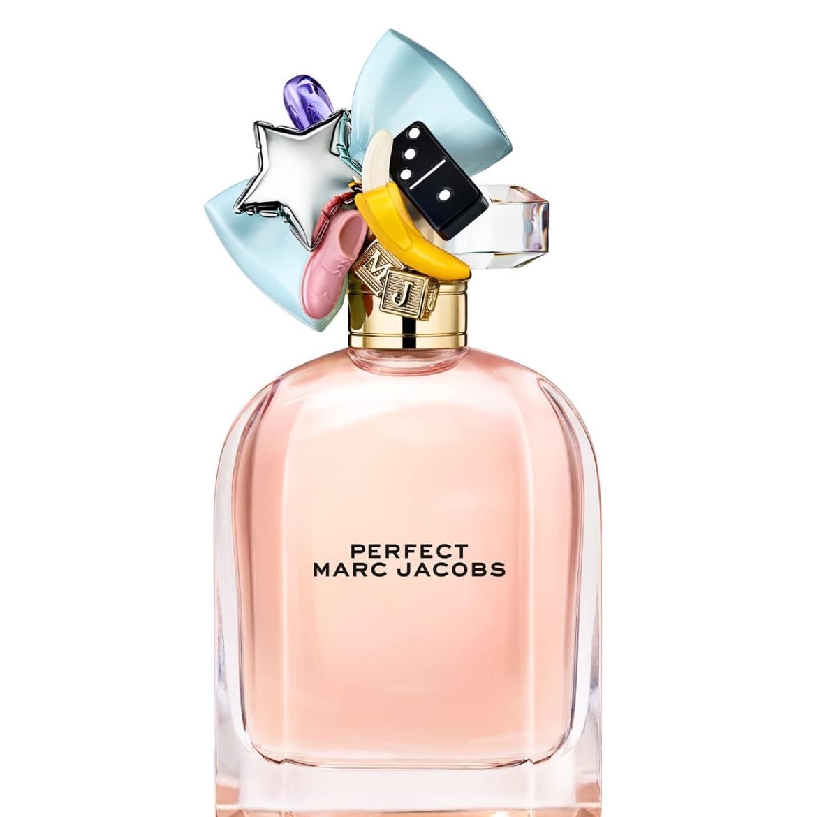 Perfect Marc Jacobs
