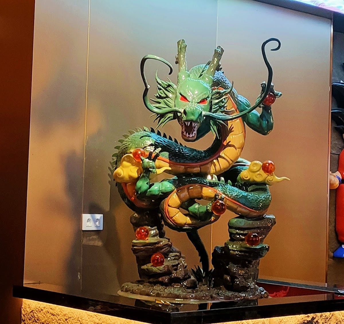 Kintaro