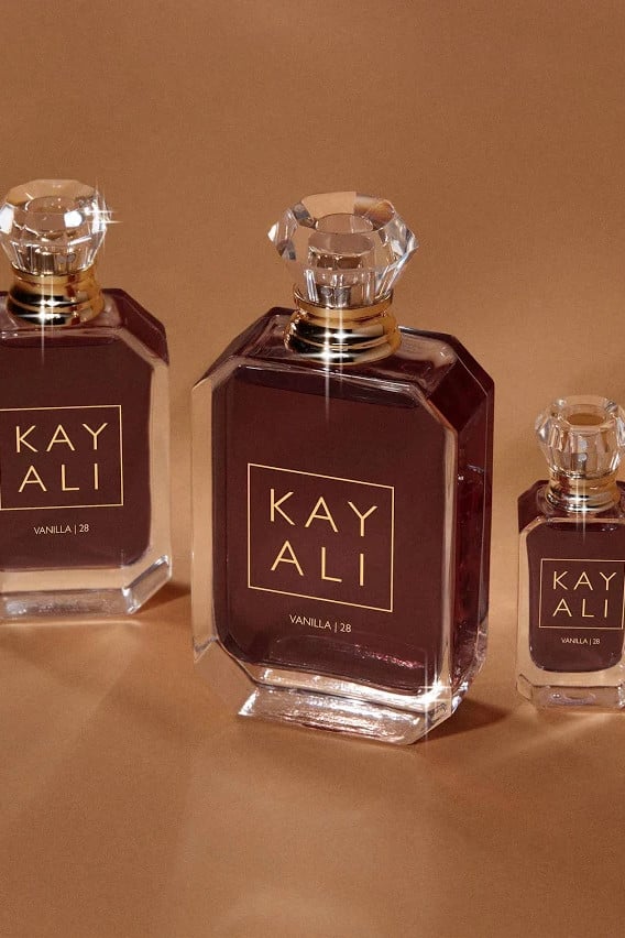 Kayali - Kayali Vanilla 28 Eau De Parfum