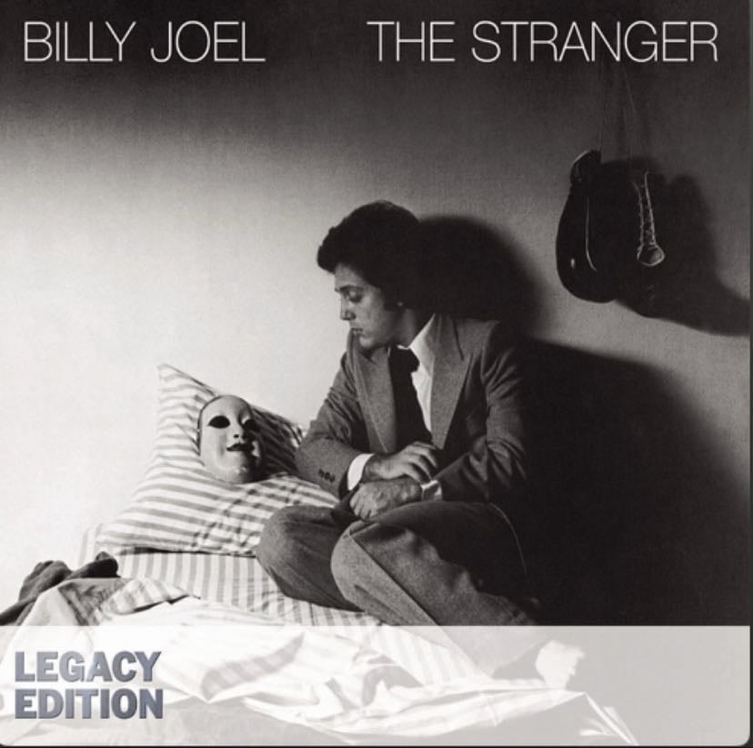 Vienna - Song · Billy Joel