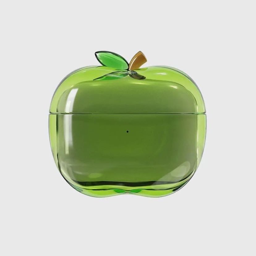 Apple AirPod case