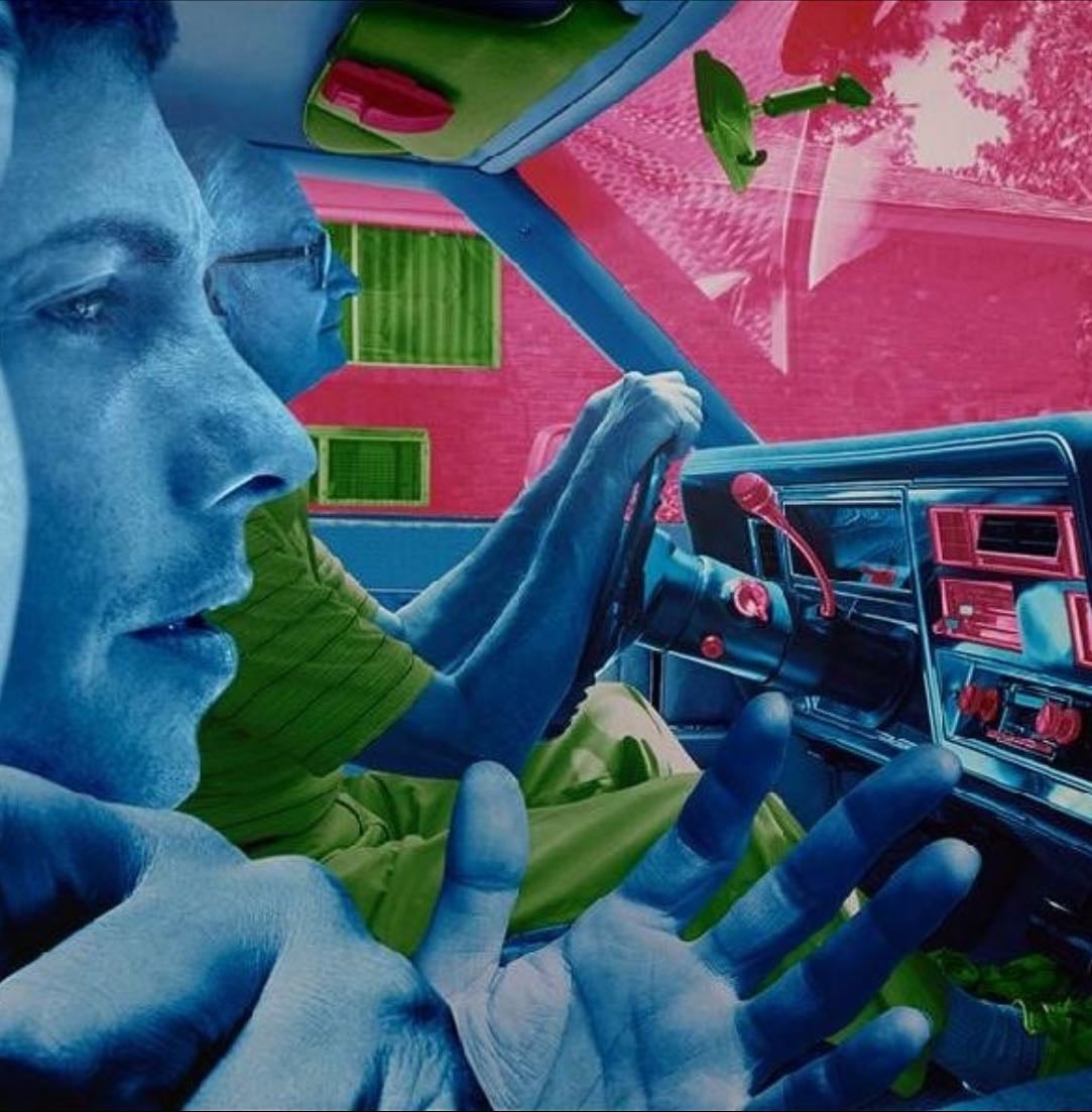 ⋆˚꩜。 repertoire - Movies hypelist by rafael misch