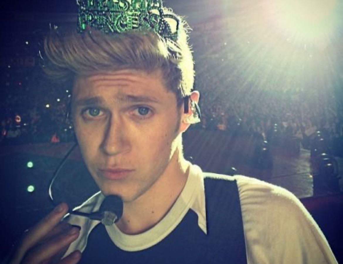 My fav niall songs and why - Music hypelist by marley styles馃挆鉂わ笍