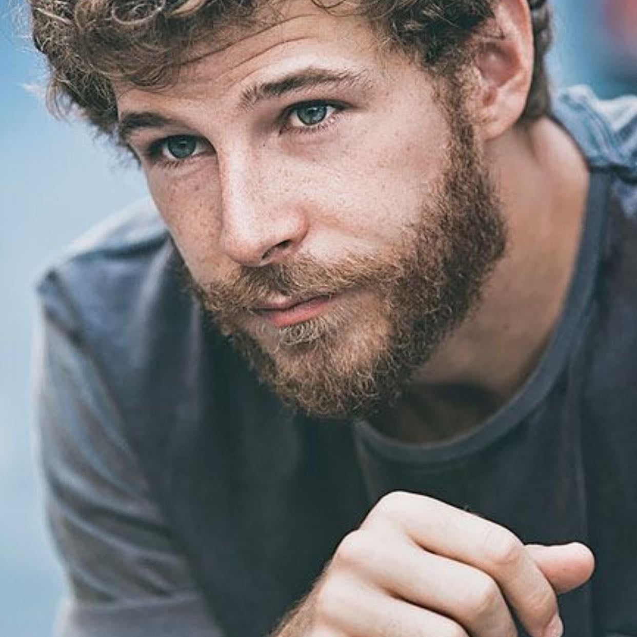 Alvaro cervantes