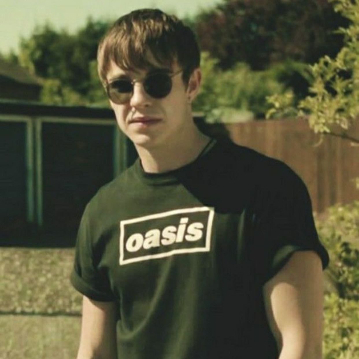 Finn nelson