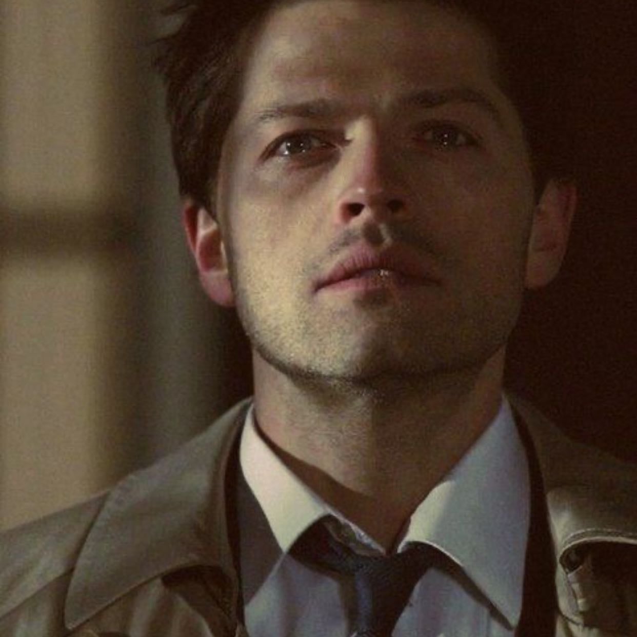 Castiel