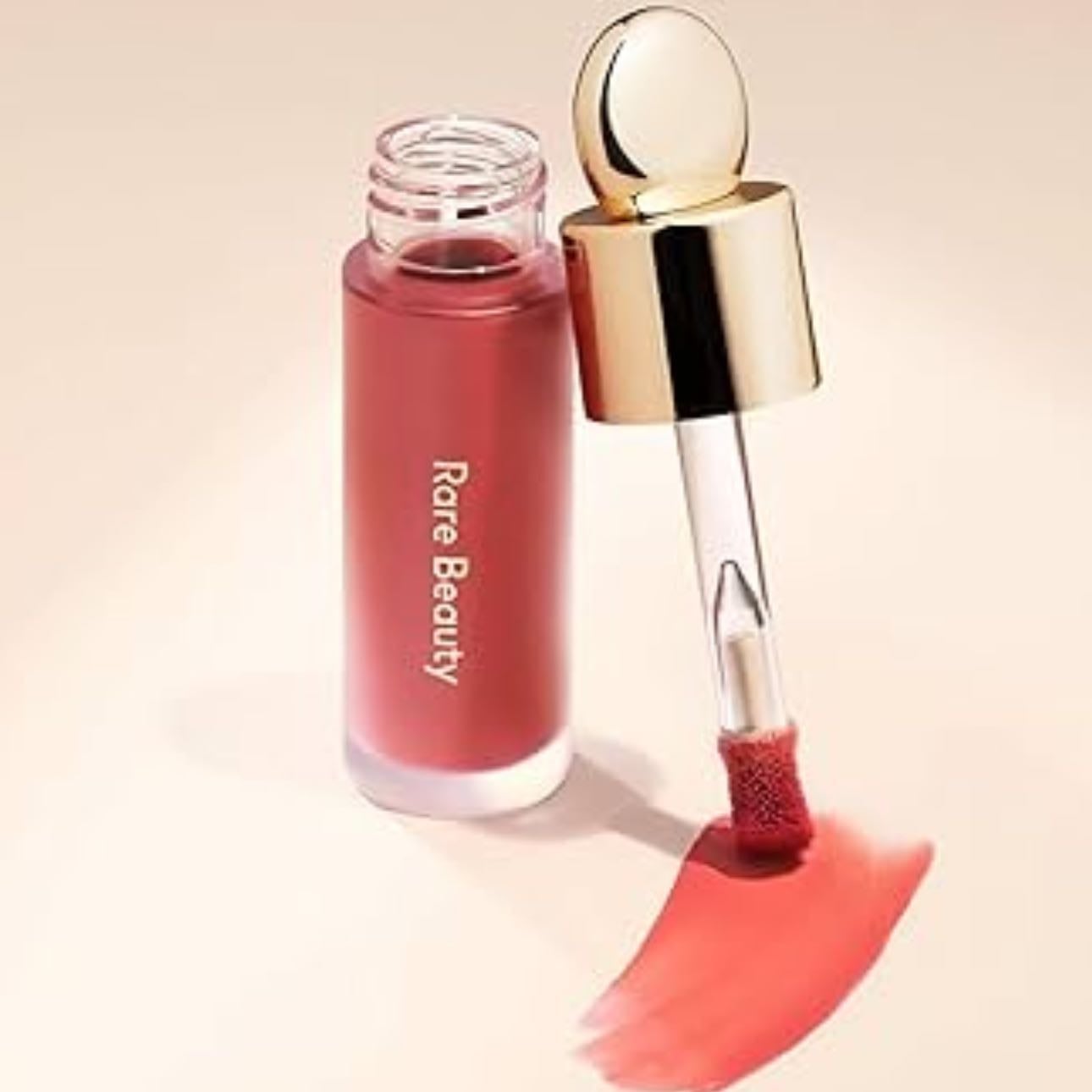 Liquid blush - Rare beauty