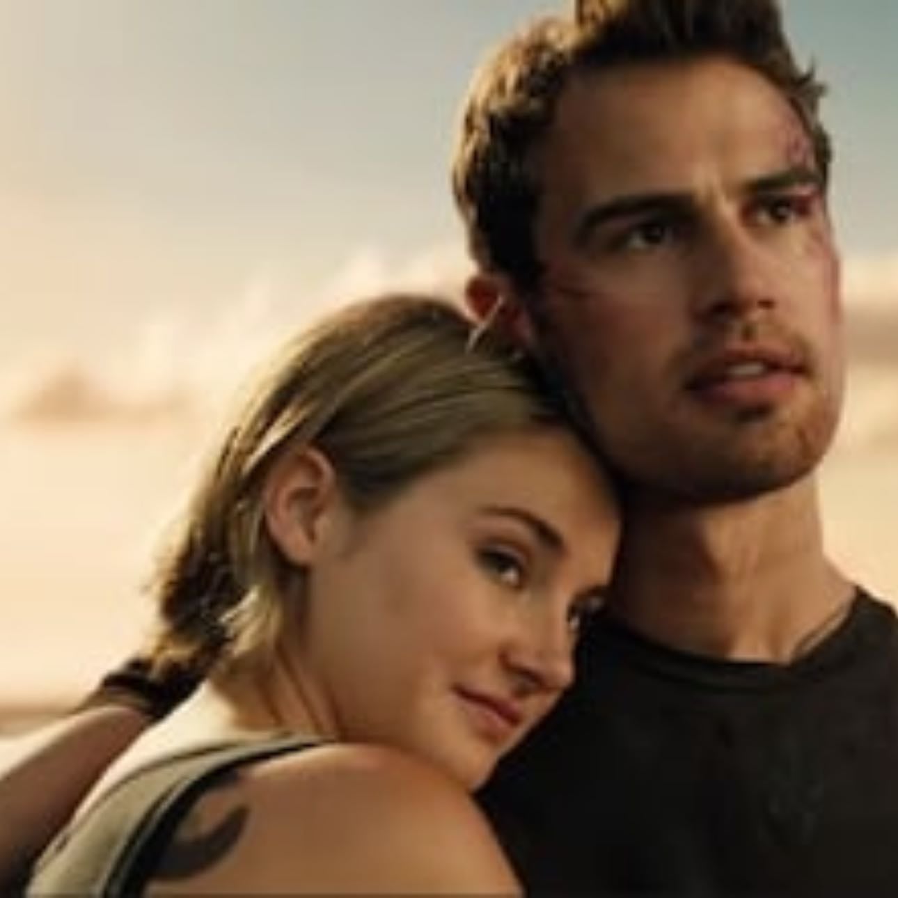divergente