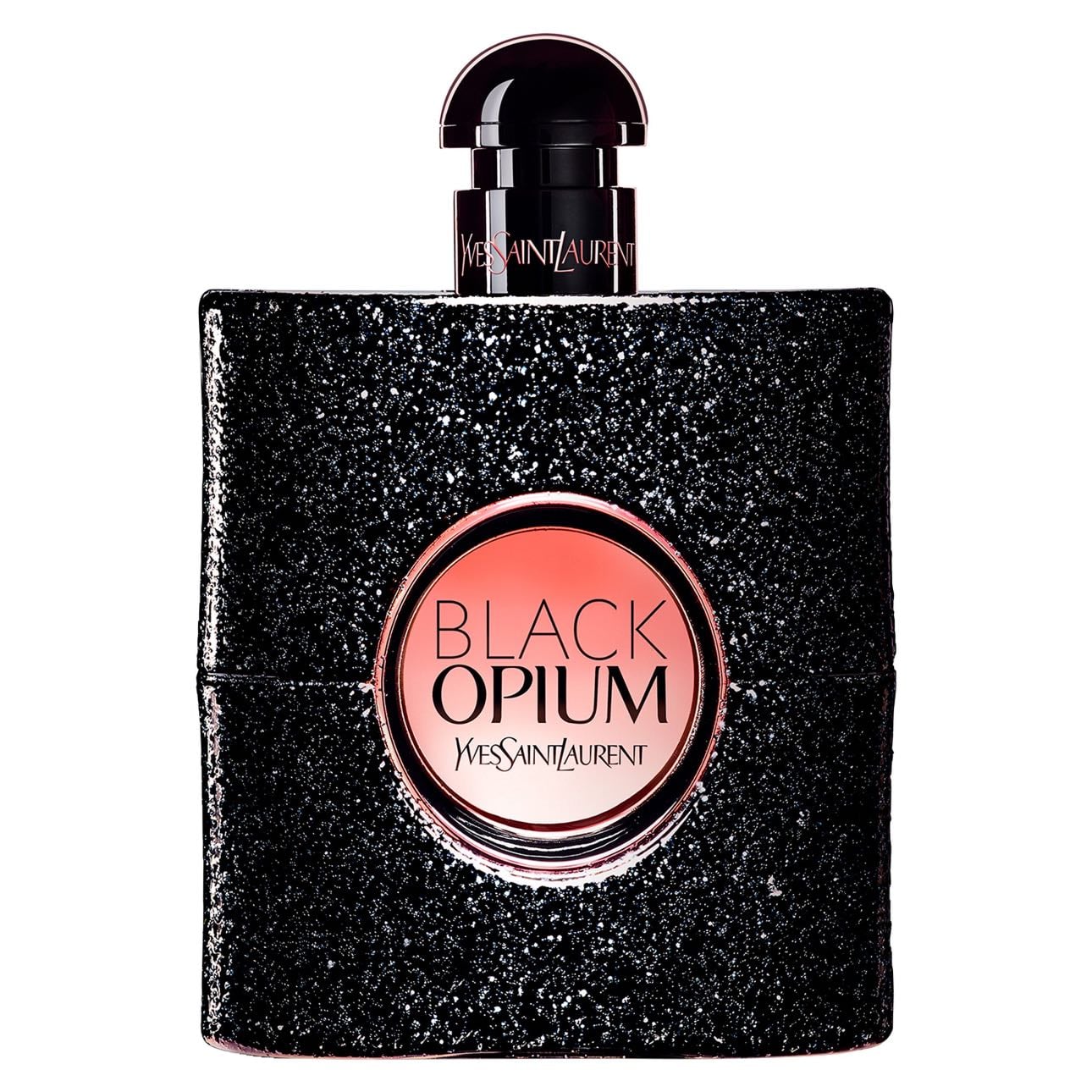 Black opium - YSL