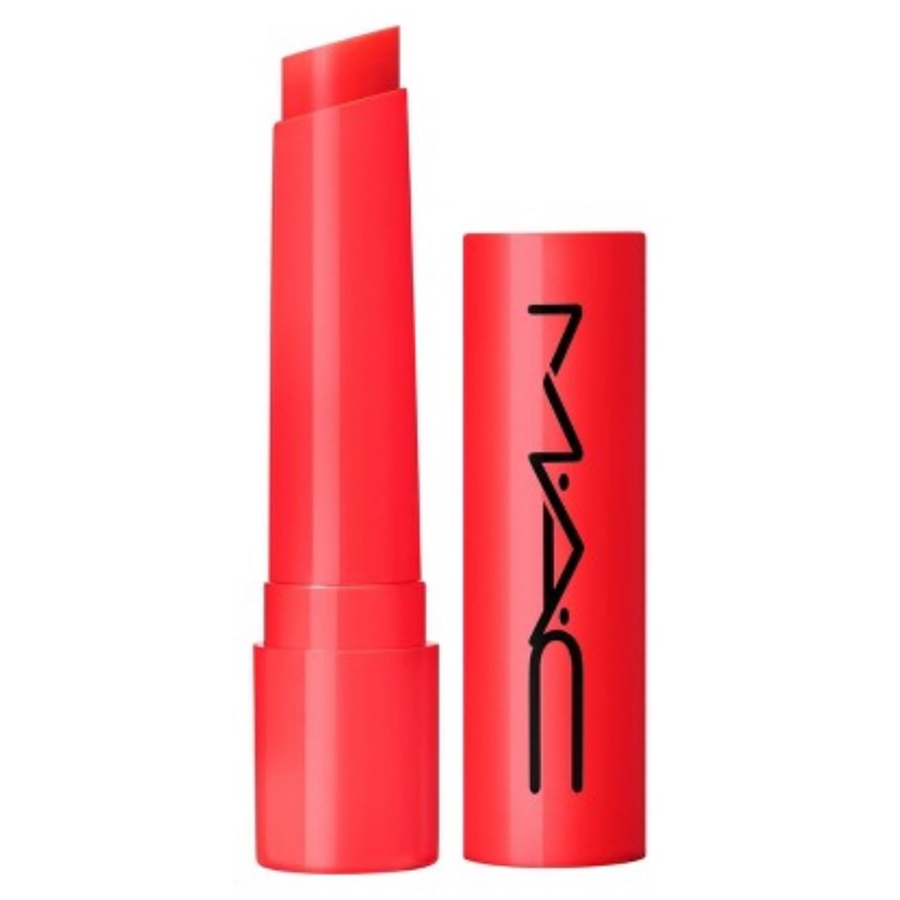 Plumping gloss - Mac