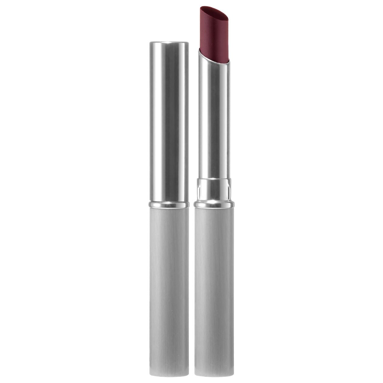 Black honey lipstick - Clinique
