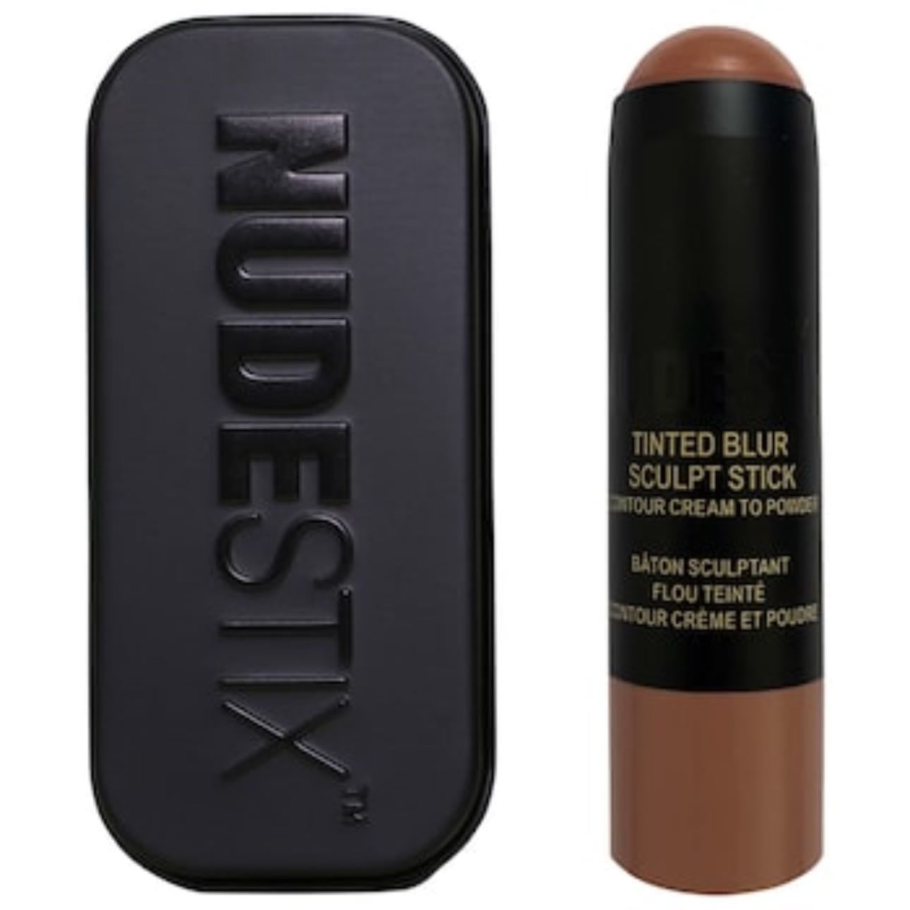 Sculpt contour - Nude stix