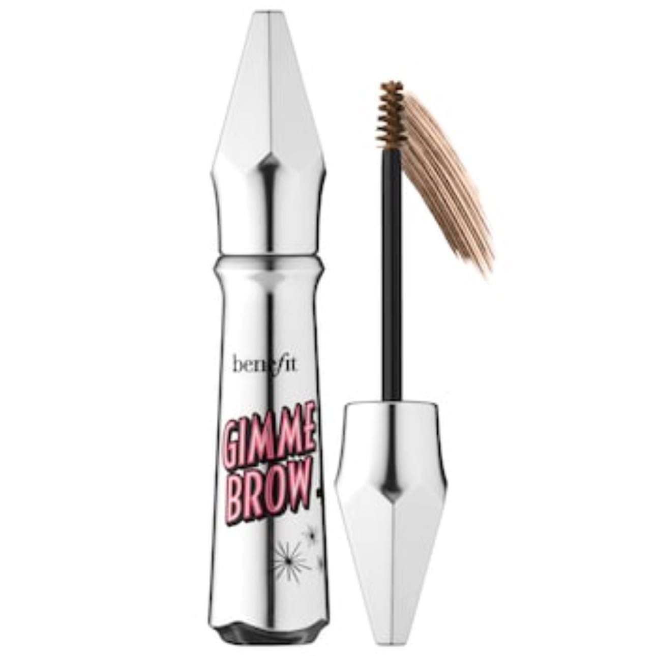 Gimme brow gel - Benefit