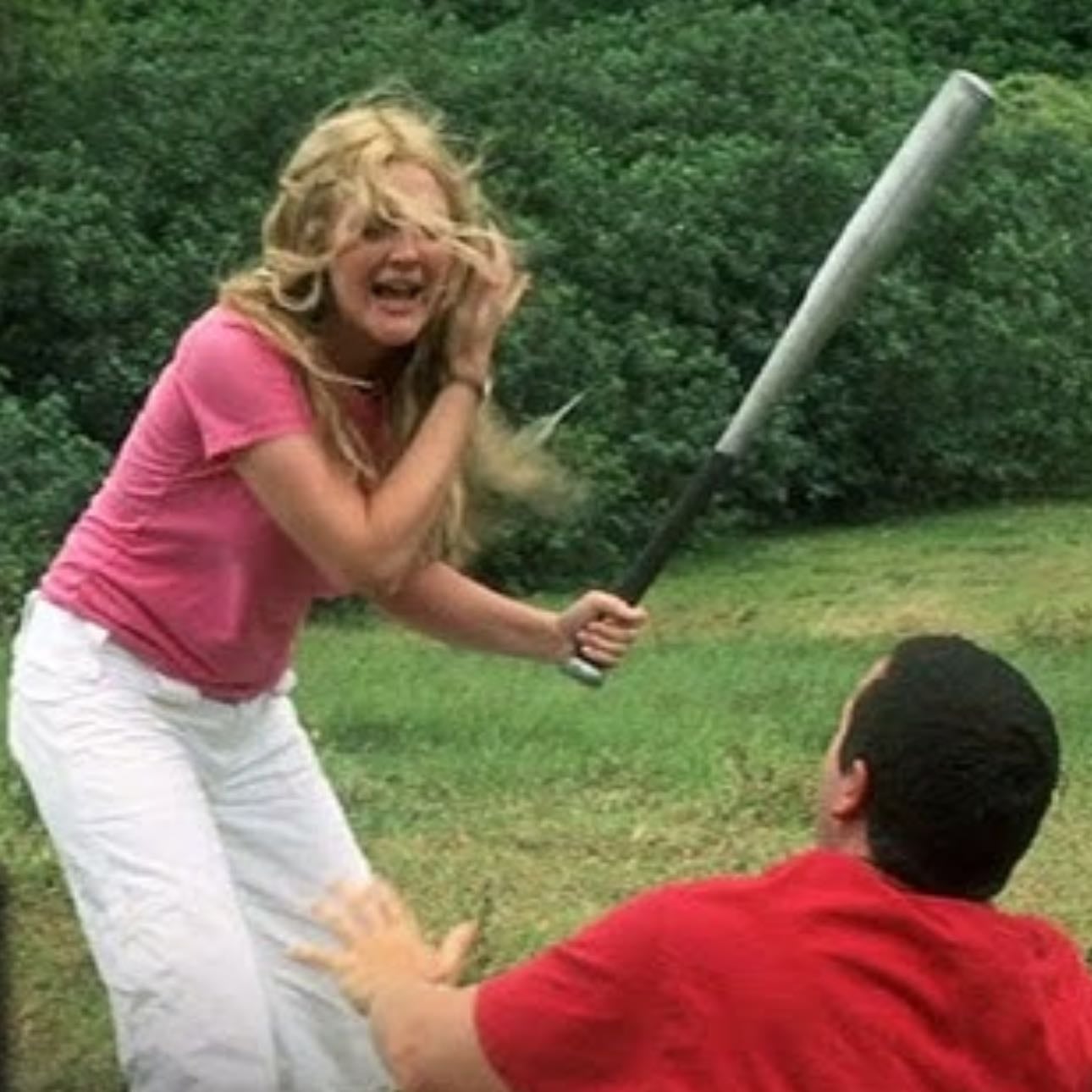 50 first dates