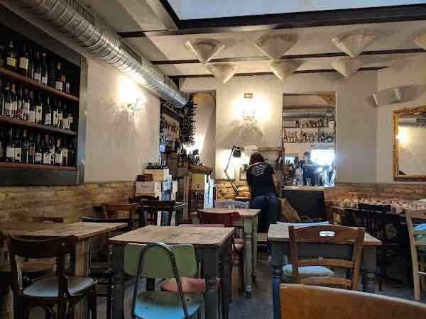 Il Sorpasso