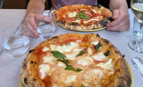 AMALFI MADRE