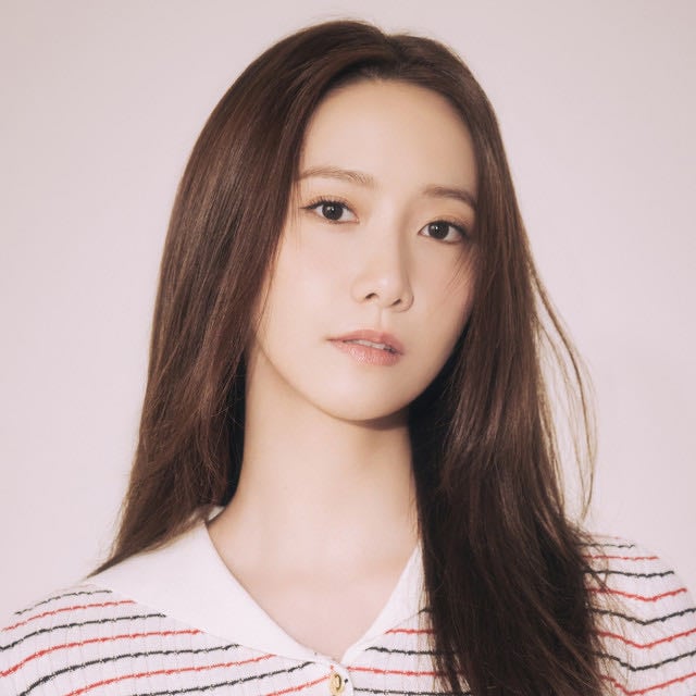YOONA (Snsd) - Artist