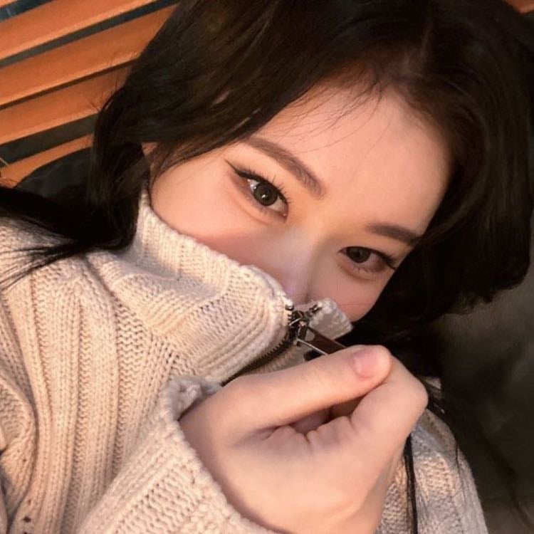 CHAERYEONG (ITZY) - Artist