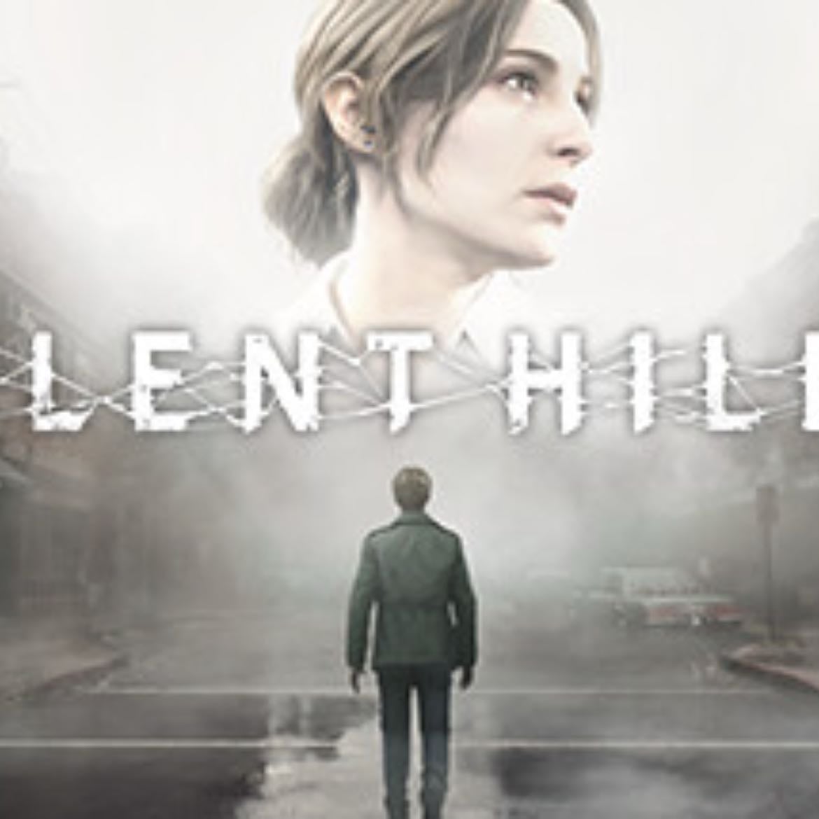 Silent Hill
