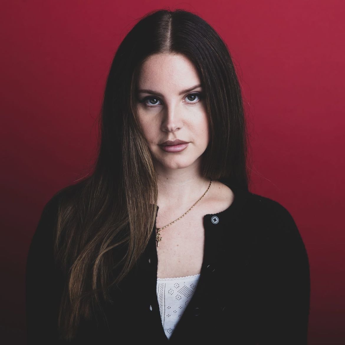 Serial Killer - Song-Lana Del Rey