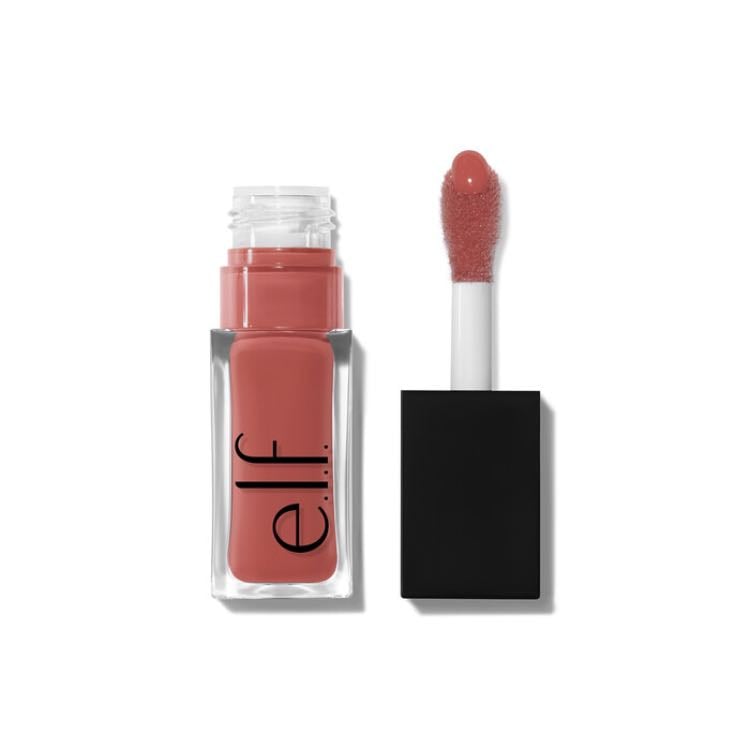 elf gloss