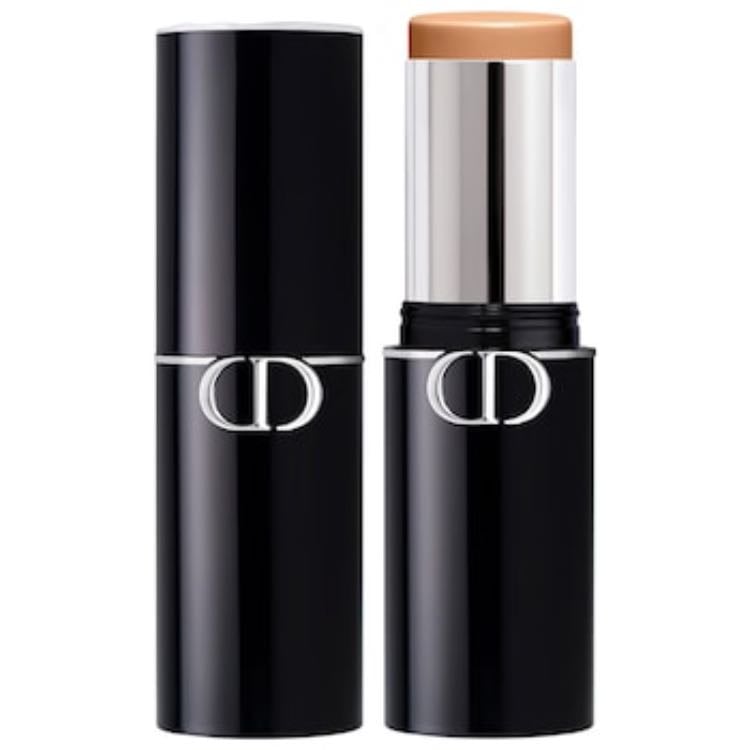 dior stick fundation - forever skin