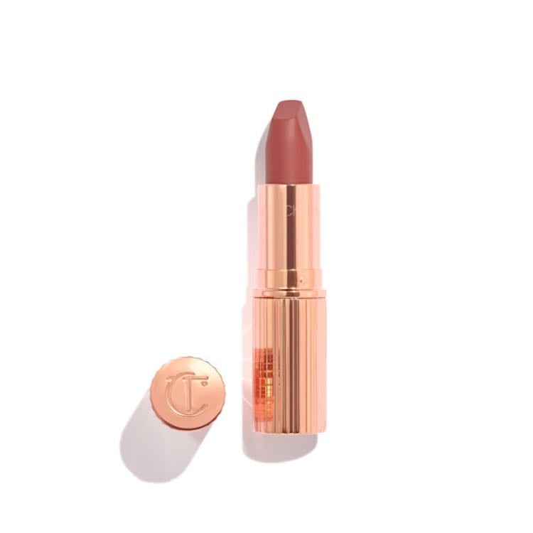 ct lipstick