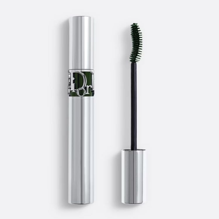 diorshow iconic overcurl