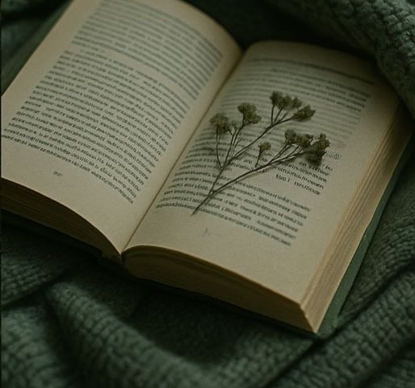 📚🐈 - Books hypelist by Ayou