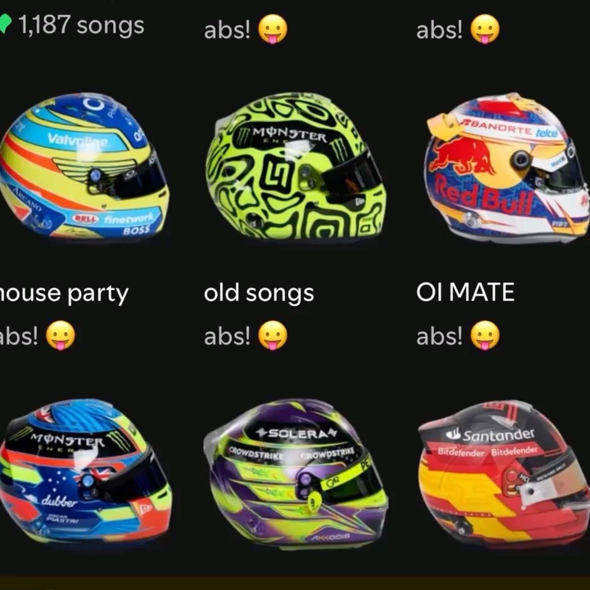 F1