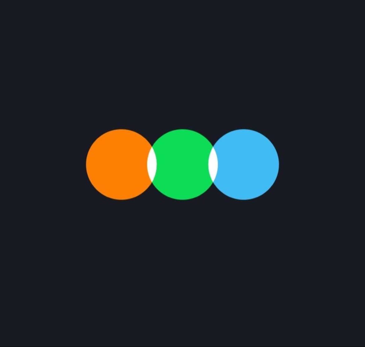 Letterboxd - App