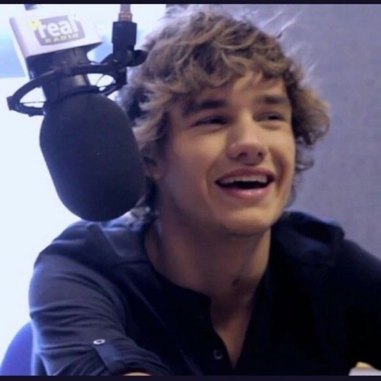 Liam🤍🕊️ - I would pick all of them because they all have a valuable place in my heart. I have to say though I always been a Liam girl from the start, since I first found out about one direction by watching a mv of theirs. Liam caught my attention aside from Zayn ofc, Liam was just special to me I loved his voice, personality,smile, everything about him just made me admire him a lot. When I found out he passed I was truly broken I felt this pain in my heart and I struggle with that pain each day because he’s always a thought in my mind. I felt pain because I never got to meet him and thank him for being special to me, I never got to be at a concert of his since my family was/is religious and it was hard for me to love an artist without feeling guilty because of my family. I will always cherish the videos of Liam in my heart and I will never forget him and how special he was to me🥹, he brought a lot of joy and comfort to me every time I watched him on my screen, that’s something else I will cherish forever in my heart, he was my comfort home❤️🩹😕 when even my own house didn’t feel like home💔