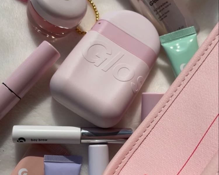 makeup opinion - Products hypelist by Valeria