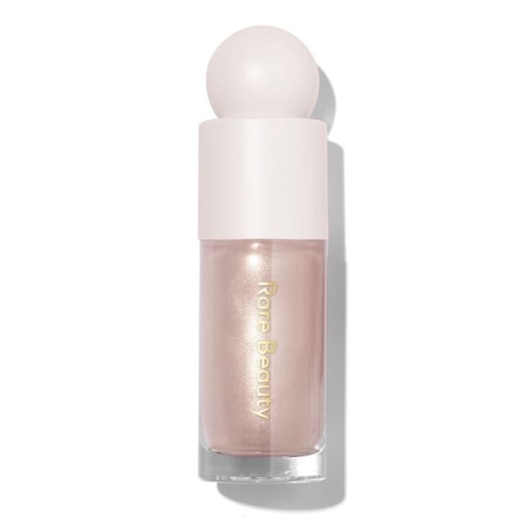 Liquid highlighter Rare beauty - shade mesmerize