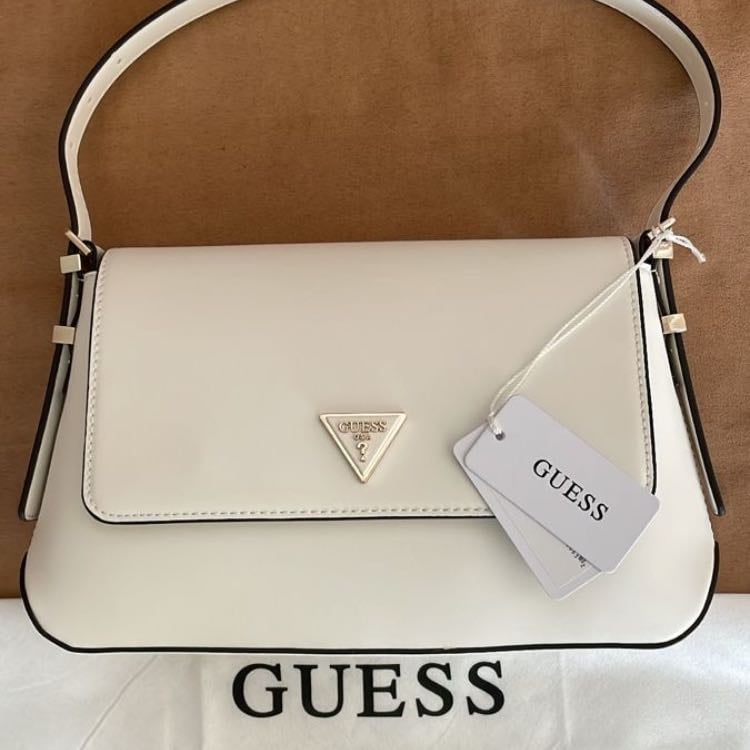 Guess Bag