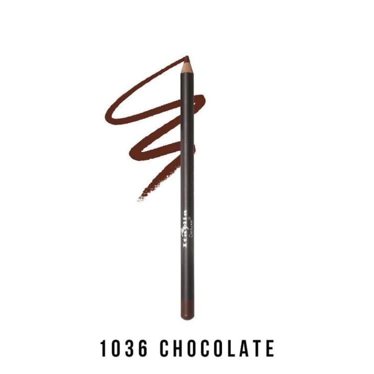 Lip Linner Italia Deluxe - any shade