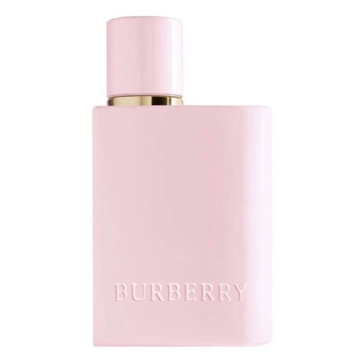 Burberry Her