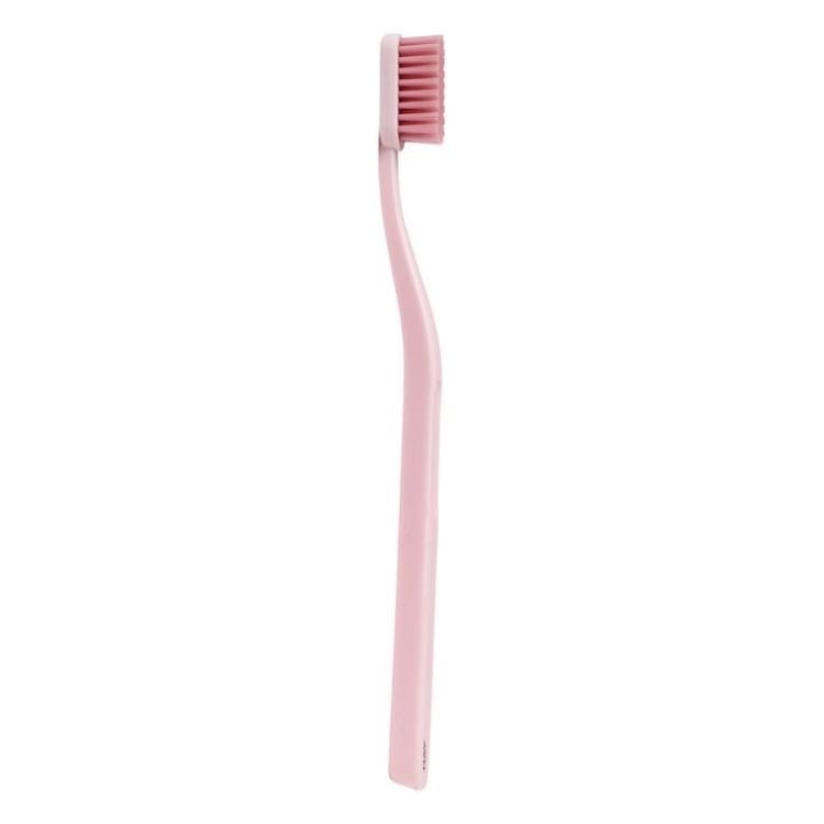 Toothbrush