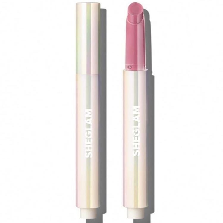 Gloss en barra de Sheglam