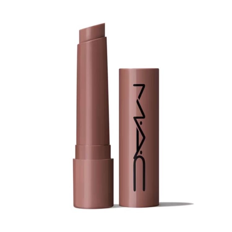 Gloss en stick de MAC