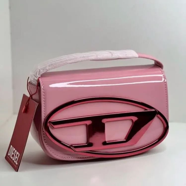Diessel Bag