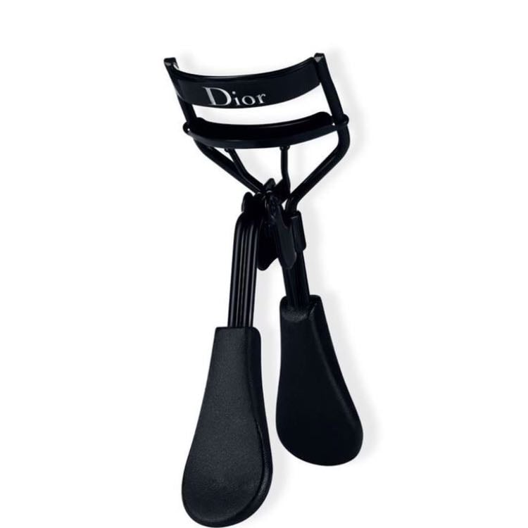 Dior Lash Curler